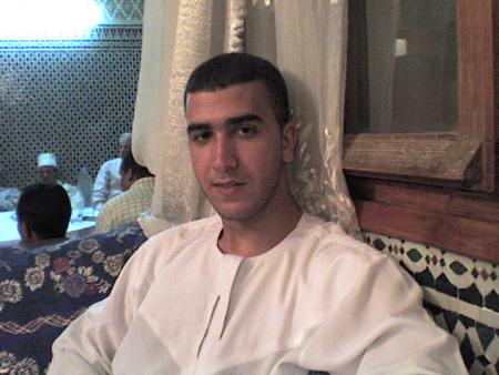 abdellah