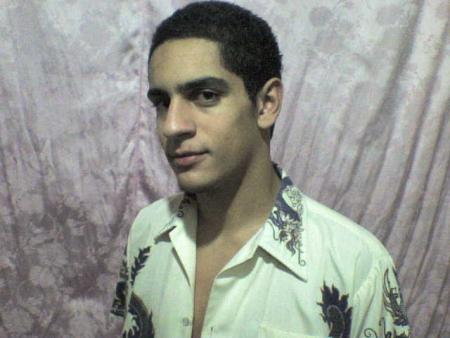 rachad